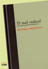 MAL RADICALEL - 9789875745643